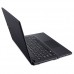 Acer Aspire ES1-431-P0NG-pentium-n3710-4gb-500gb